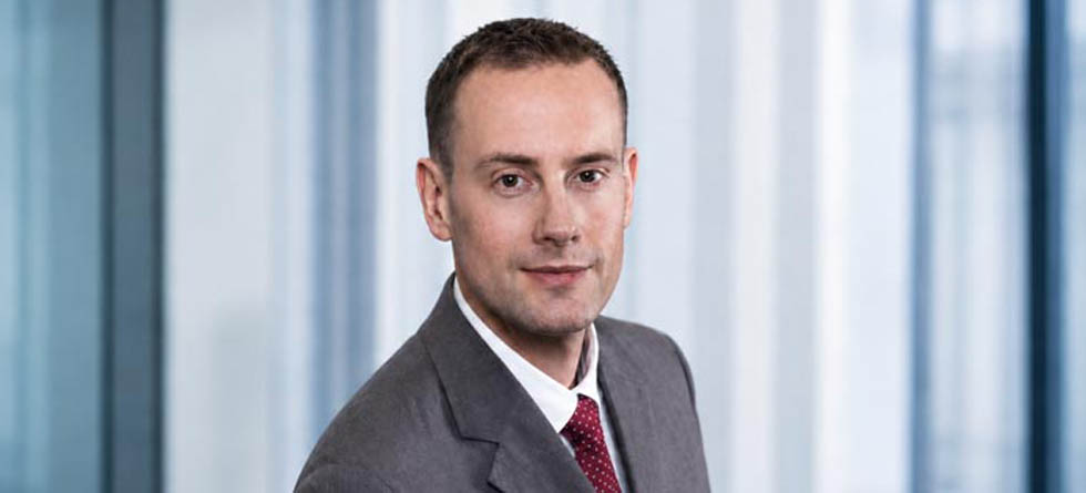 Thomas Heyse