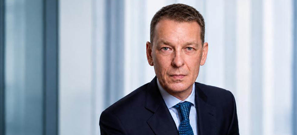 Markus Schofer