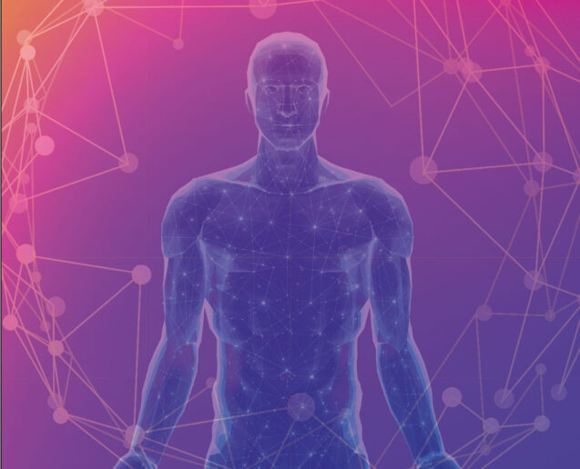 ORTHOmedic MEETS OSTEOPATHIE – IHR KÖRPER IM GLEICHGEWICHT