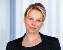 Dr. med. Ulrike Winkelmann